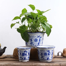 մɴ̖໨ЇLбPG}Nʽ