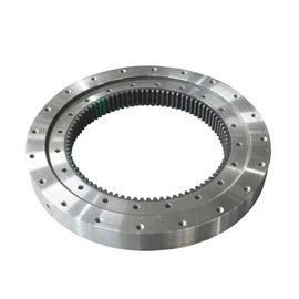 深沟球轴承;滚针轴承;直线轴承