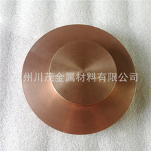 �u�~�Ͻ� �u�~80 ����۝B��ˇ ��躸��늘O CuW75�A�� ������