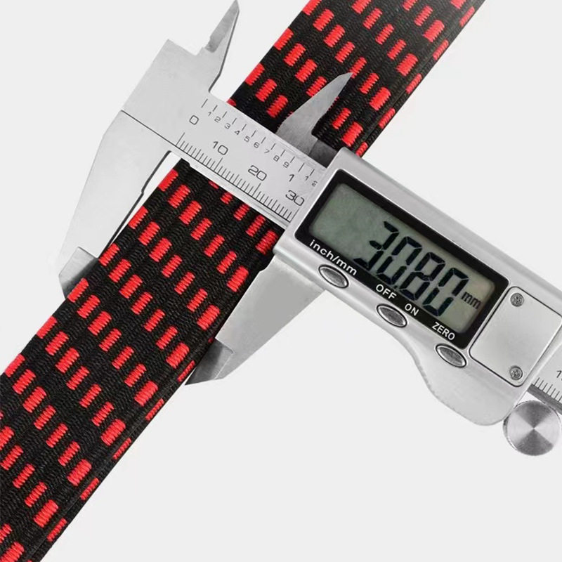 30 cuerda de amarre ajustable cuerda de equipaje cuerda de casco cuerda de amarre de coche eléctrico correas de amarre fábrica al por mayor descuento en nuevos productos