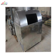 �U�f��ĭ���������C �ܻ���ĭ�ӟữ��C �ߜ��ڻ�ʽ��ĭ���K�C