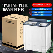 �羳���Sֱ�l�pͰϴ�C��ȫ�ԄӼ��ô�������݆�p��ϴÓ����һ�w