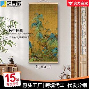 ��ʽ�񺟒쮋�b�����h�ڮ���ʽ���LԴ�^�S��ֱ���g�������캟