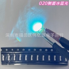 ���~֧�� 020���� ���{�� �NƬLED ����l����O�� �S��ֱ�N