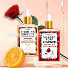 �羳���� ��VC�����õ��Y�� 45���� ֲ�͝��� �����o��