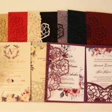 �Ї��t�Y��Ո�� ���W��YՈ�� �̄���Ո�� �����Ƭ �tɫϲ��