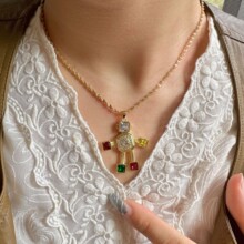 �r�аٴ��ʯ��ɫ�C���˵����OӋ�朏͹Ÿ߼�С���ɐۙC������