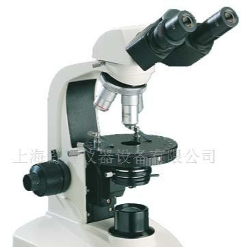 供应SP-1350双目偏光显微镜