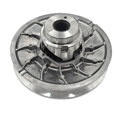 clutch, ED2E30000001, Avtomatik sürtünməli mufta