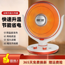 2025¿ʡ늟LС̫ȡůùܿt냺ϴ