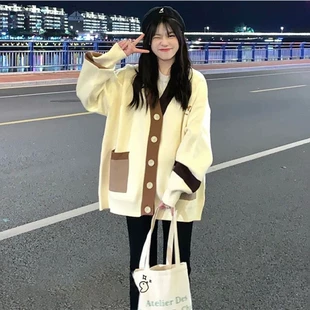 Product Media