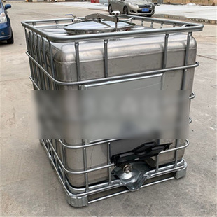 304 ���P䓻�����Ͱ�ǘ˳ߴ緽���]�ڼ��bȫ��Ͱ316L1000L