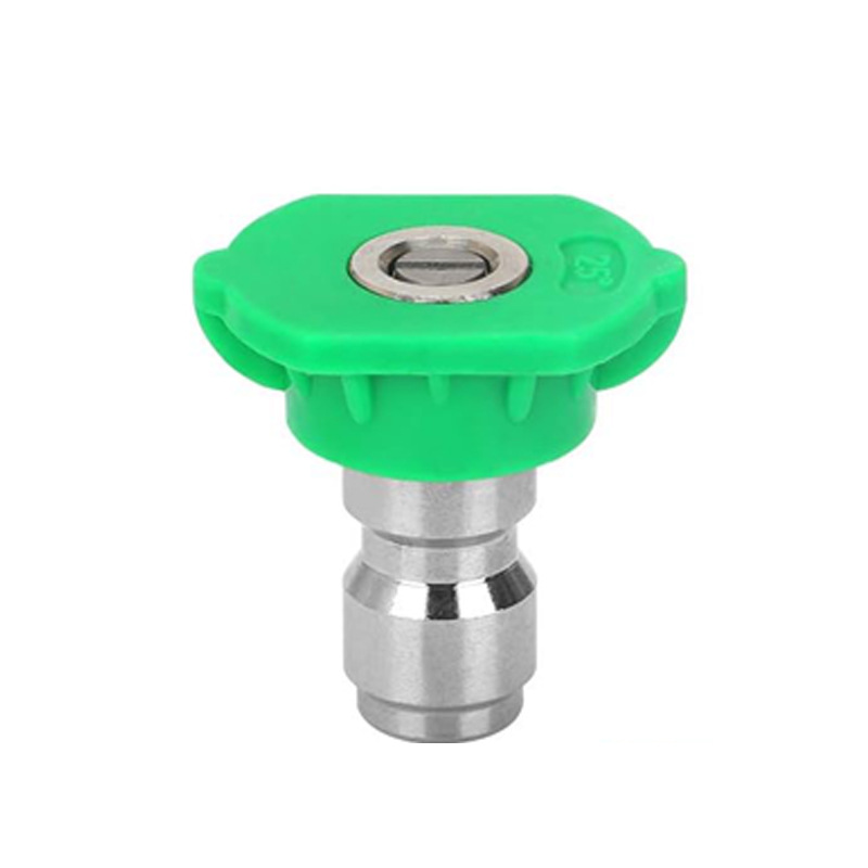 25도 그린(1.3홀 045)