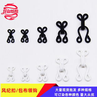 �F؛���l�����L�o�� �[��������� С̖�����I�h���Ӻ�ɫƤ�ݰ���