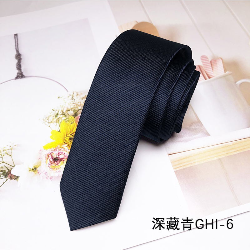 GHI-6