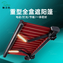늄���sʽ�����ȫ���ۯB�Ԅ��������ͥԺ�̨�e������S�ҹ���
