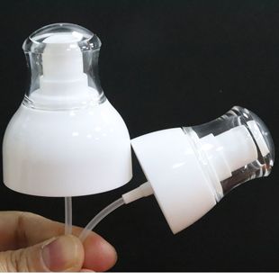 ���S����20���¿�F����Һ��AS���|���χ��^