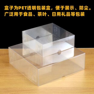 PVC���Ϻ��������w��C���b��PET����w�YƷ���~�z�жY�Ў��w����