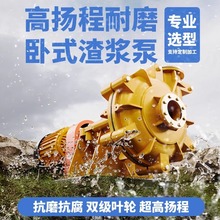 ZJ��ʽ���{�����{�ó�ɳ���V�C���ϱ���ĥ�V�ô��ͳ�ɳ��