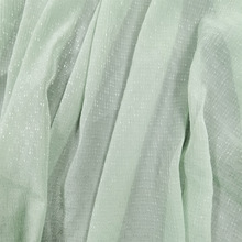 ���ǿU�W���� �F؛���l��zѩ�� ɣ�Q�z�h��ȹ�ӷ��b��