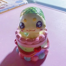 ɐС߷wռ{L¿Tfģ߲Lʯz3dwĥ