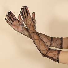 Ůʿ�W���͹ż��L��z���c���� ����͸���ٽz ����Y���������