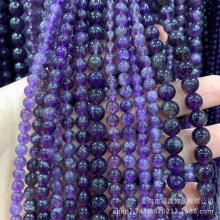 ���Sֱ�N��Ȼ����ʯ�Ͼ���览A�����ɢ��DIY���Ʒ�Ʒ�����E18