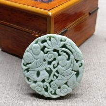 �F�ݴ�����ͯ��Ů�����������������K����h��������L��