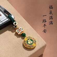 ɳ��������ķ�����ؔ�۰ٟo����ƽ��ϲ�����ư��������܇耳׿�