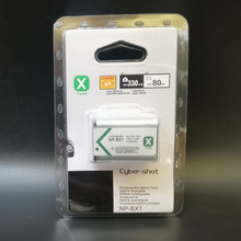 ������NP-BX1ȫ����﮵��bx1���úڿ�RX100HXϵ������ɳ��