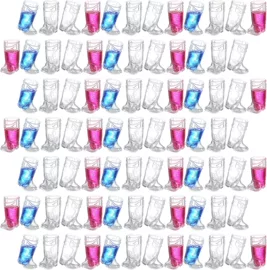 冰桶、冰夹;调酒器;酒杯