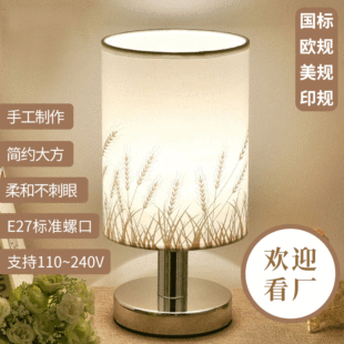 ���ⴲ�^�����s�F��������ܰСҹ�����o�{���|�����g�b�����̨��