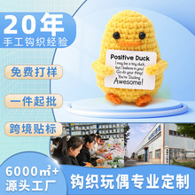 �羳���Në����ż�����ֹ��h��ë�������ֹ�ᘿ���Ʒᘿ���ż����