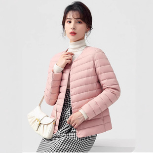 2025�羳�¿��p����q�޷�����Ů�ﶬ�޷���đ�p�ͱ���r�б�ů