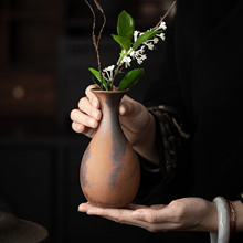 ԭ�V�����໨ƿ�մɸɻ�����[���Ҿӿ͏d��ʽ�͹Ż����U���b�Ʒ