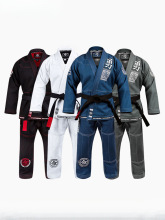 HAYABUSA ��������S�𾎿��������g�����ͽ���ϵ�������g����