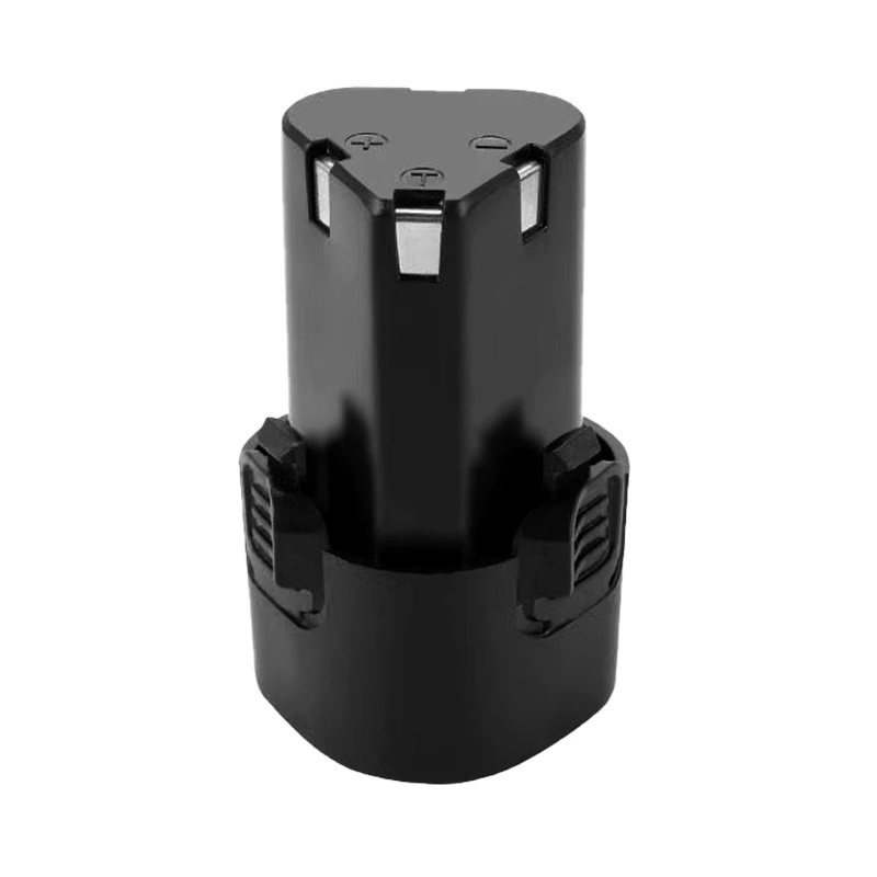 Capacious electric lithium battery, 12v, wholesale