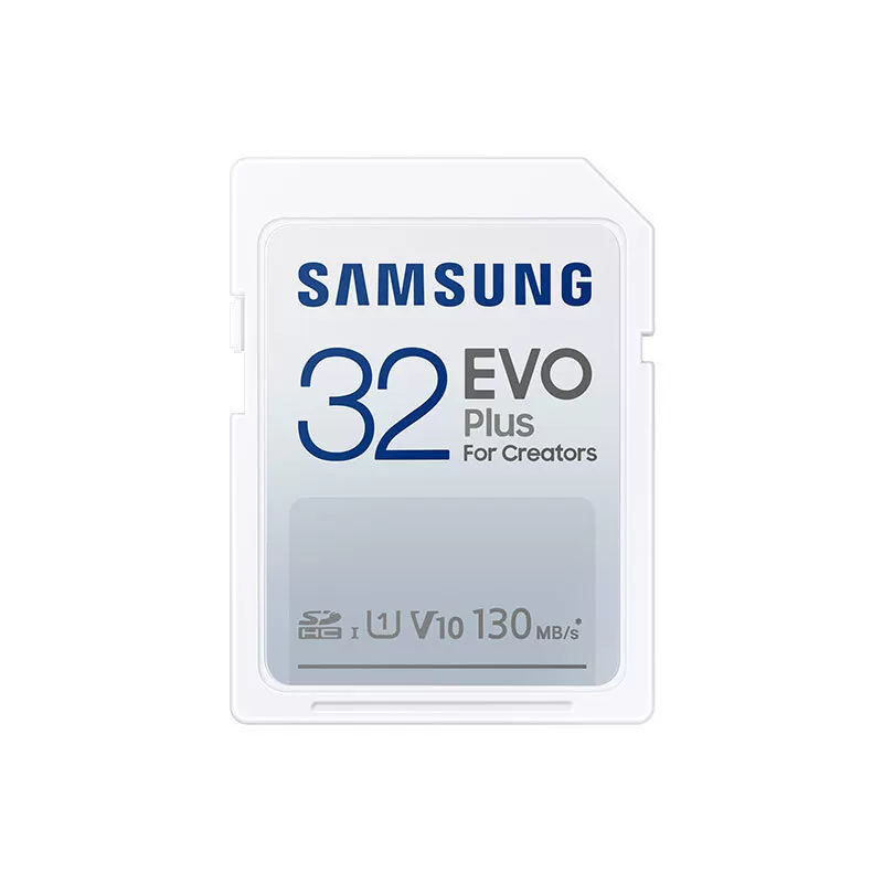Samsung, high speed digital camera, memory card, 32G, 64G, 128G, 256G