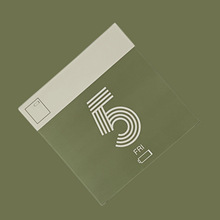 ���׿����С��ۯB�ʺа��b�ɶ� �Ʒ��b���º�ϵ���OӋӡˢ����