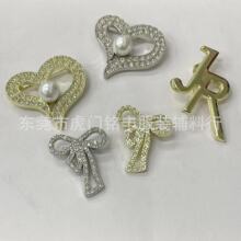 �¿�r�����e���ĺ����Y�����ë�´��������B��ȹ���b�Ʒ