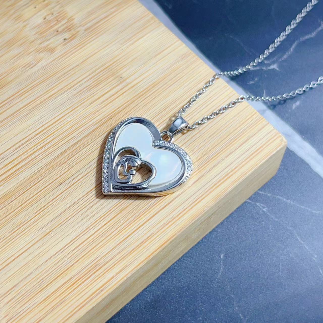 微信图片_20240922102040