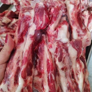 ��ţѩ��ţ�ߗl��ā�����N�Ǻ����ߗl���߶˺�ţ�����yţ��������