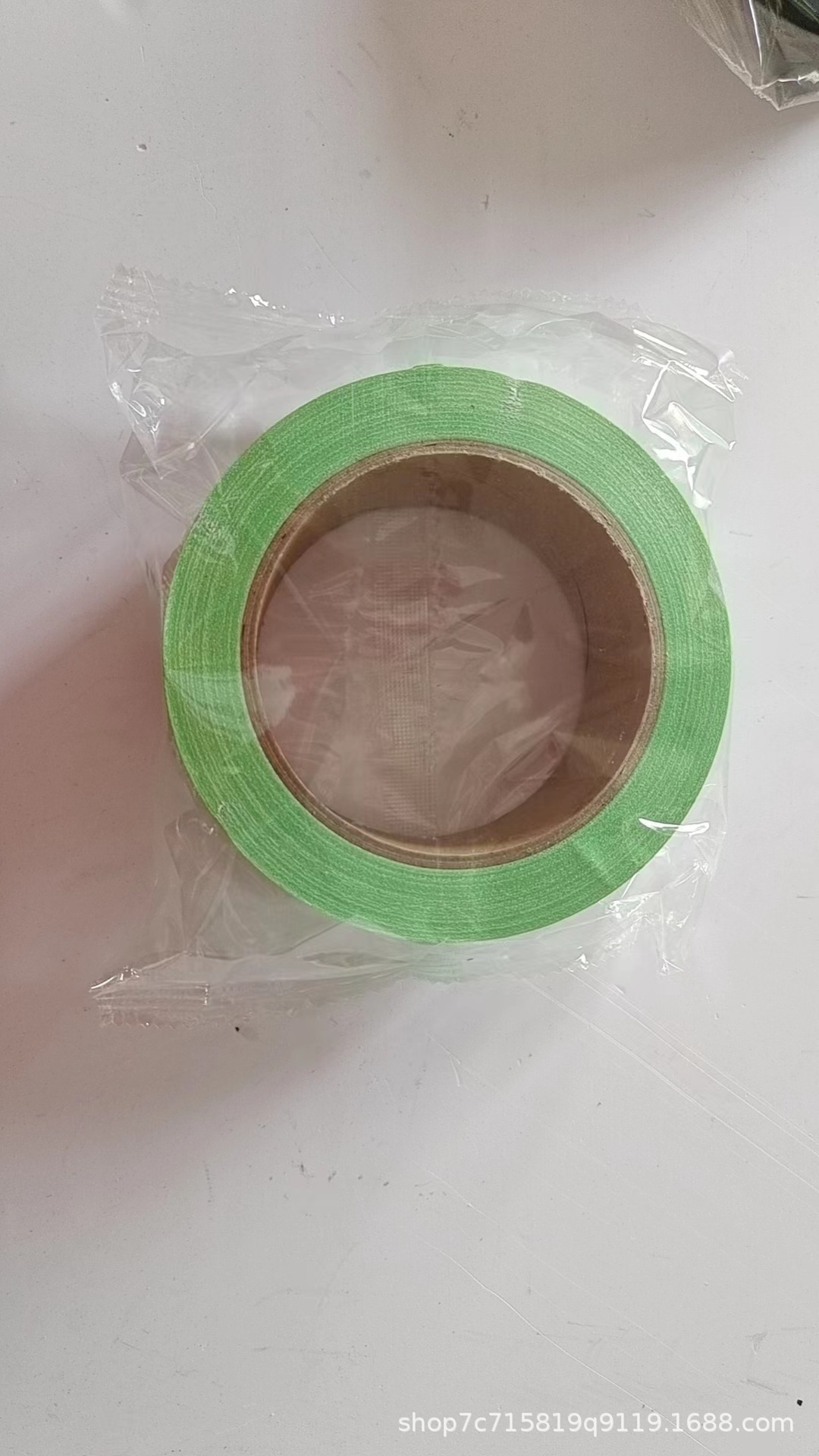 90fc0645d1607e053f388a3bce471f