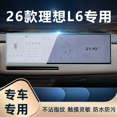 screen protective film | Car interior film