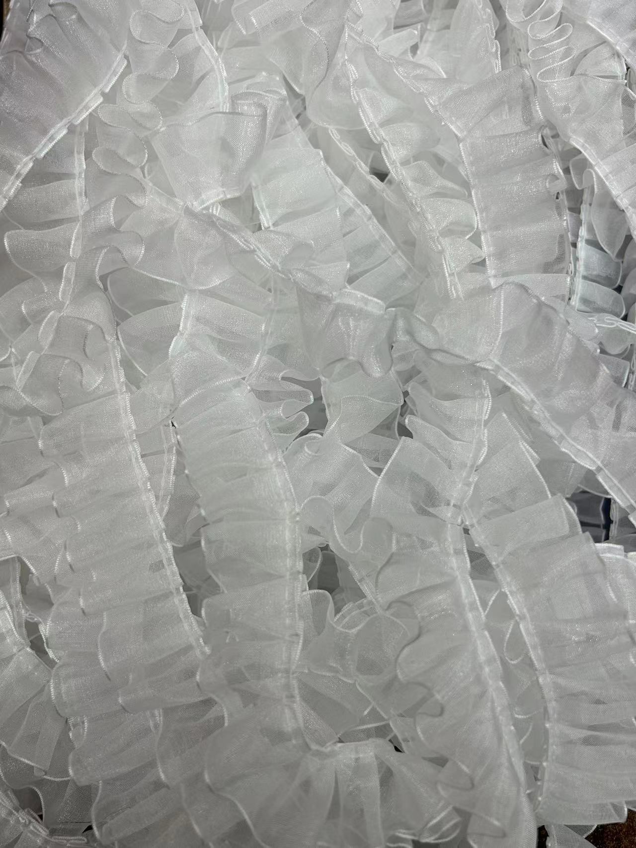 微信图片_20240326110358