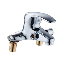 �~�wĘ���p�����ˮ���^����ԡ�������^����ԡ���p�û�ˮ�y