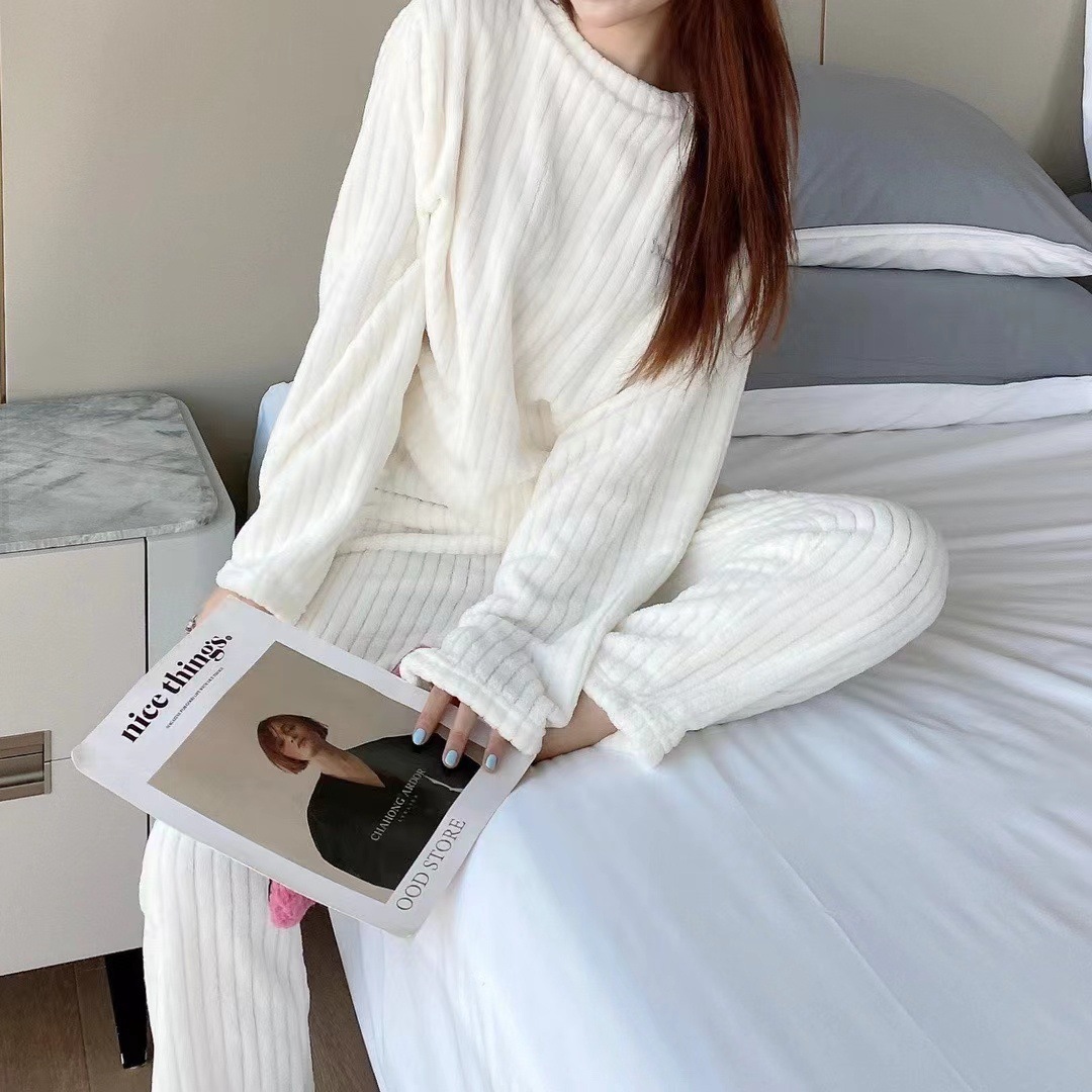 O1CN01LgE7uk1V7arF0t3dv_221127