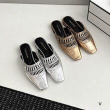 �W��վŮЬ26�����r��ܛ����ţƤС���^���e���m��͸����^��Ь