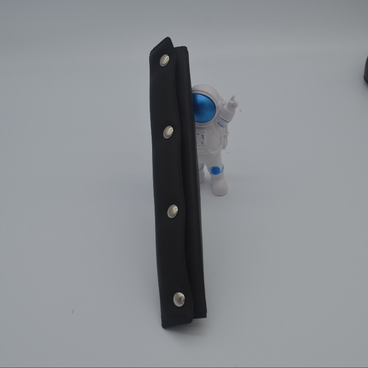 gaitubao_Fh73l8ZXU0FmlvFhCSqlW