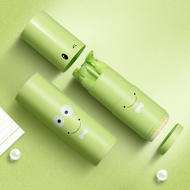 O1CN01KzMtMm1sKdKAwbXi5_!!1804